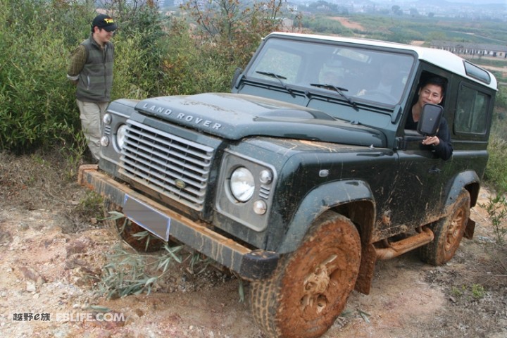 20101129_2e1fc78f2f415674934bZxEMMd2eMb28.jpg.thumb.jpg