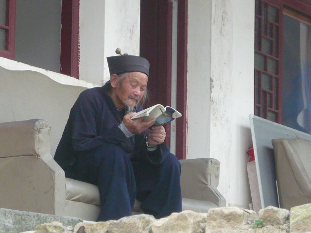 P1040863.JPG