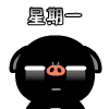 1291017853279.gif