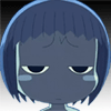 1291038445370.gif