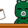 1291085901764.gif