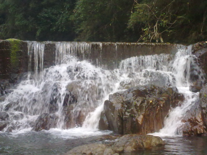 20101029048_调整大小.jpg