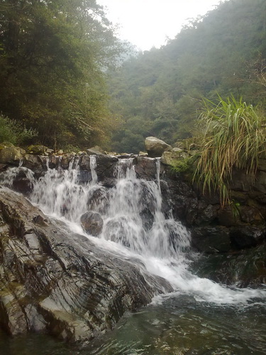 20101029014_调整大小.jpg