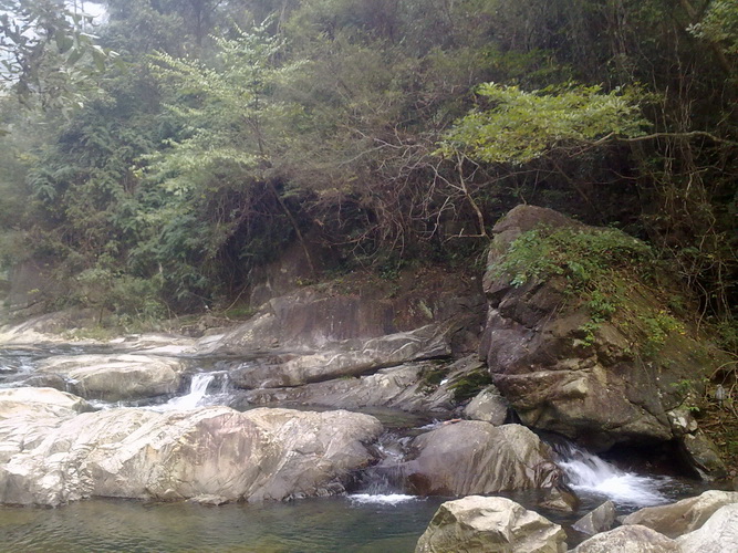 20101029025_调整大小.jpg