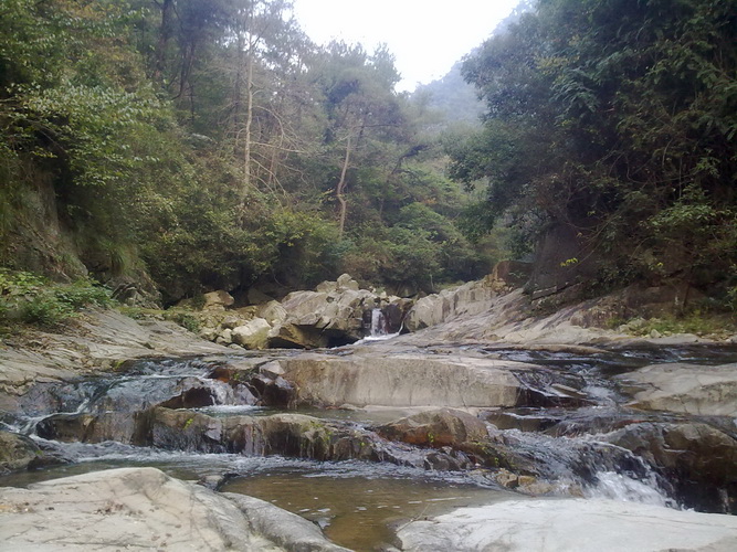 20101029030_调整大小.jpg
