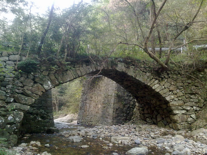 20101029006_调整大小.jpg