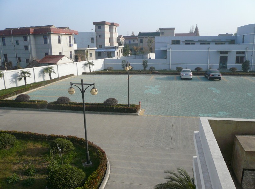 123.jpg