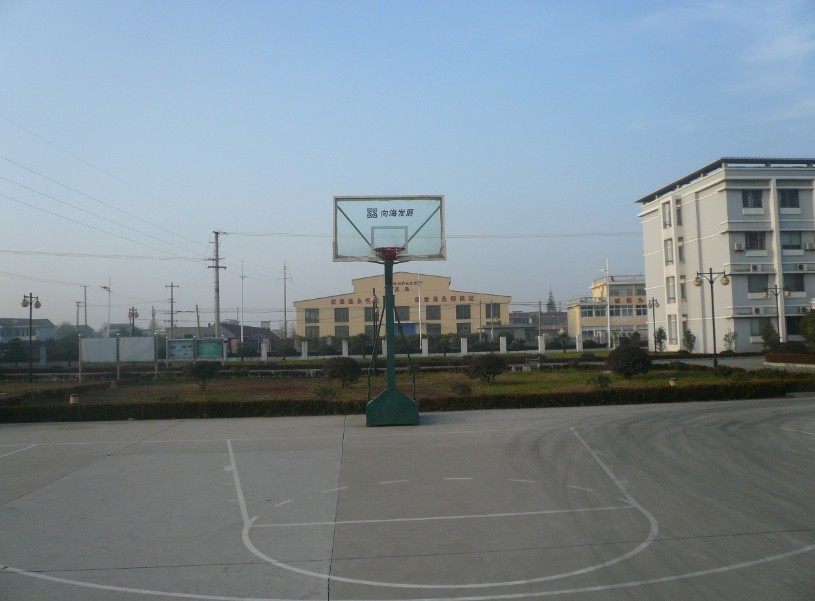 123.jpg