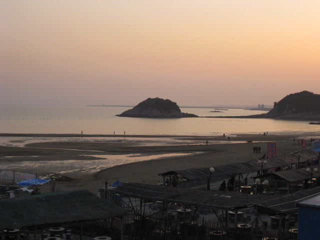IMG_0254.JPG