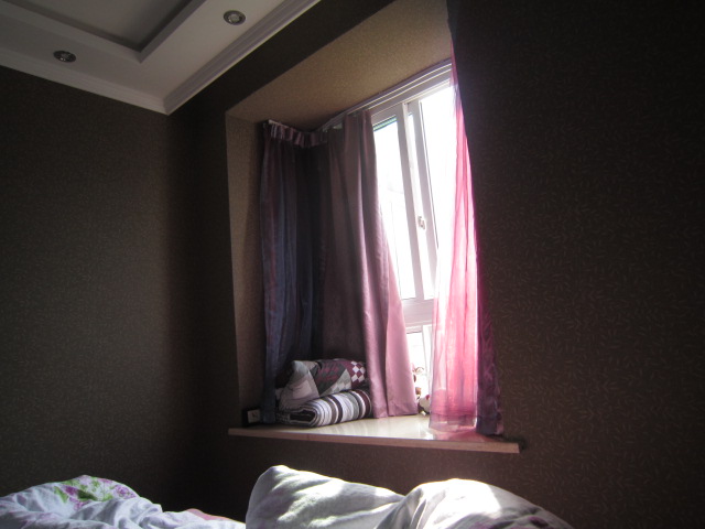 IMG_2431.JPG