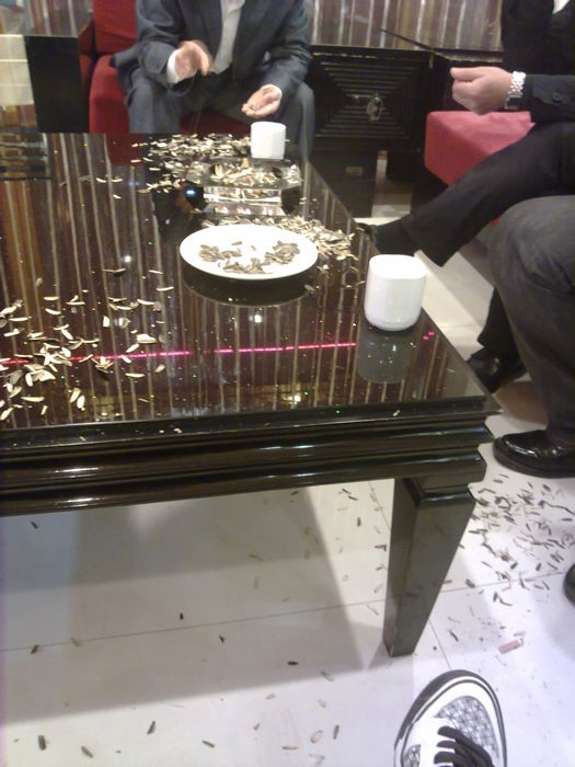 20101201940.jpg