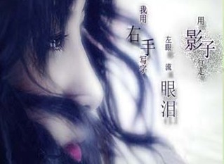 美女.jpg
