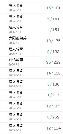 未命名.jpg