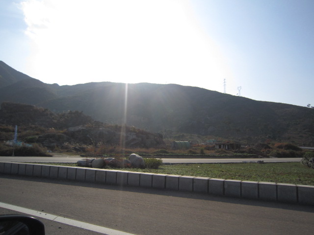 IMG_2441.JPG