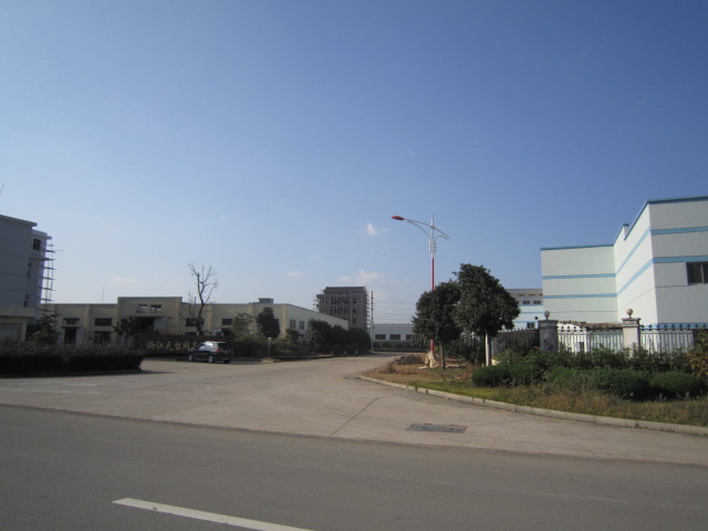 IMG_2440.JPG