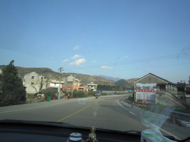 IMG_2449.JPG