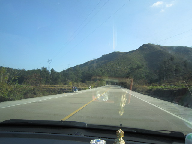 IMG_2446.JPG