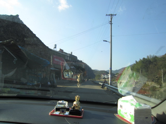 IMG_2450.JPG