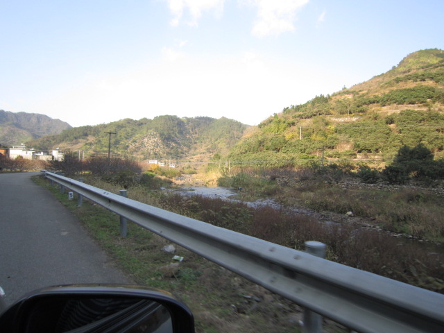 IMG_2454.JPG