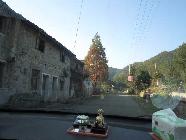 IMG_2459.JPG