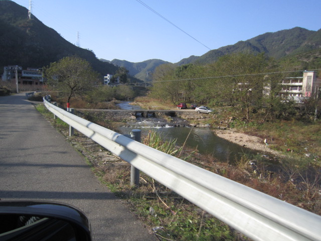 IMG_2457.JPG