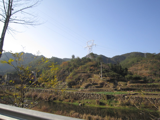 IMG_2463.JPG
