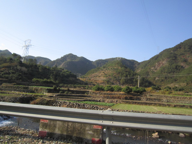 IMG_2462.JPG