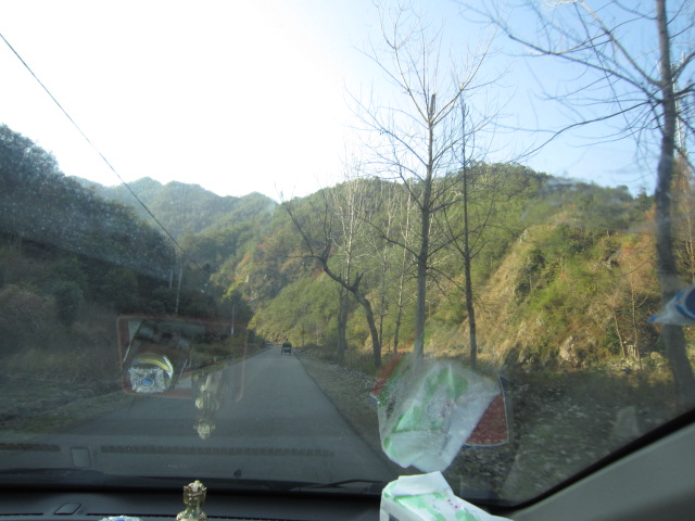 IMG_2466.JPG
