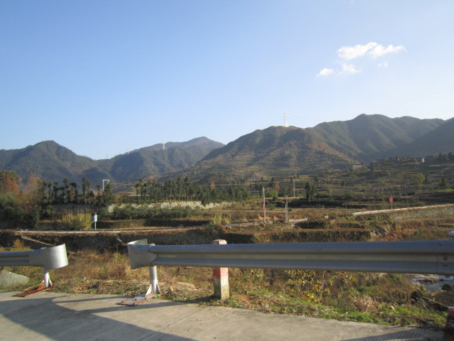 IMG_2500.JPG
