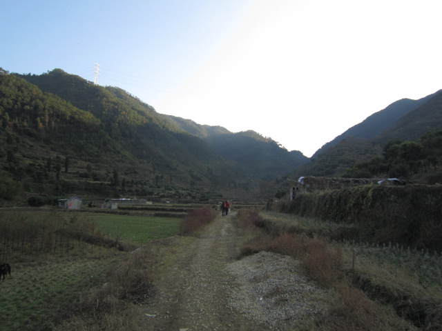 IMG_2509.JPG