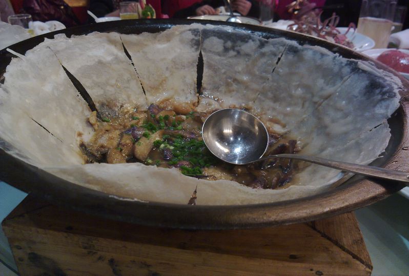 20101128929.jpg