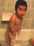 1283352273209.gif