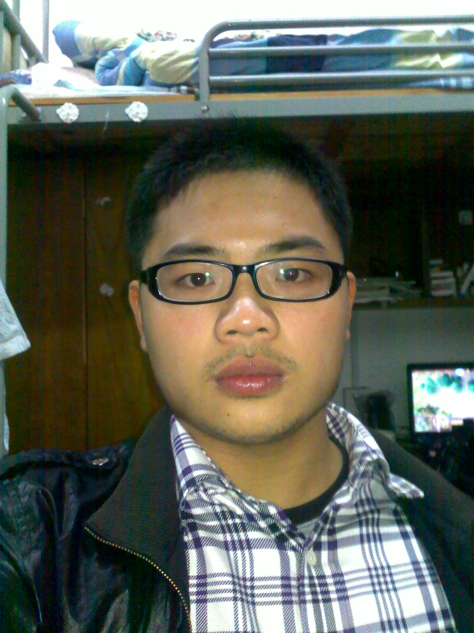 20101203795.jpg