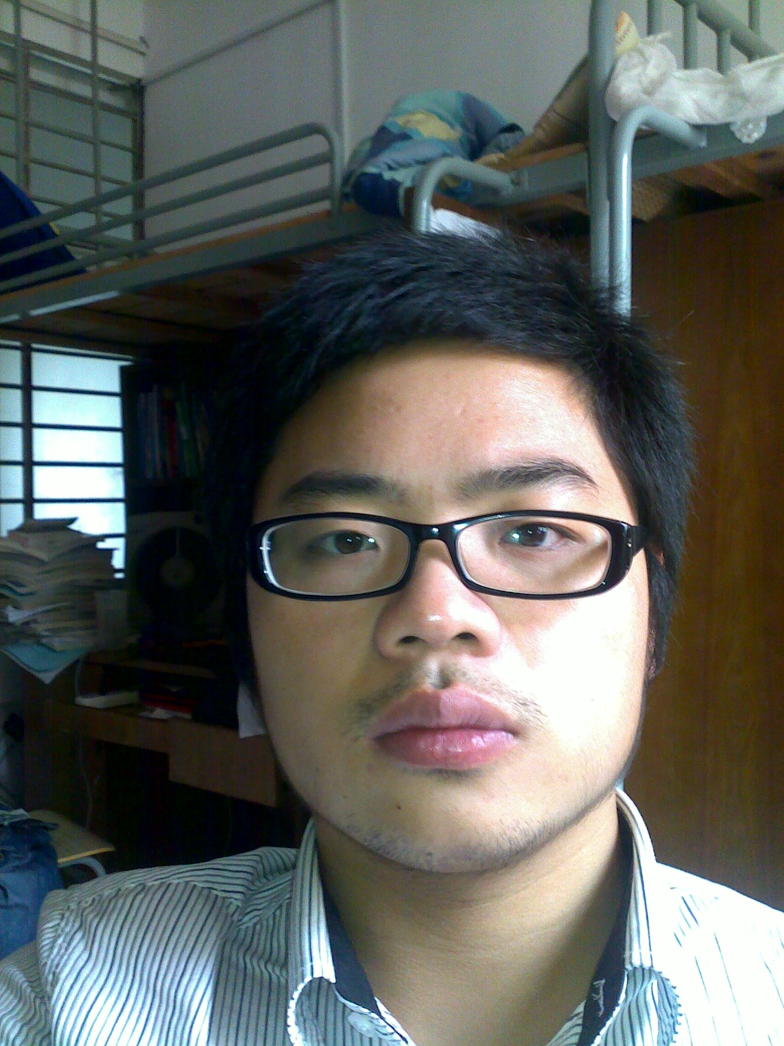 20101119776.jpg