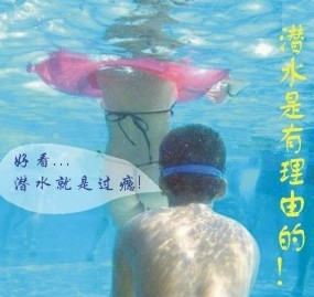未命名1.jpg