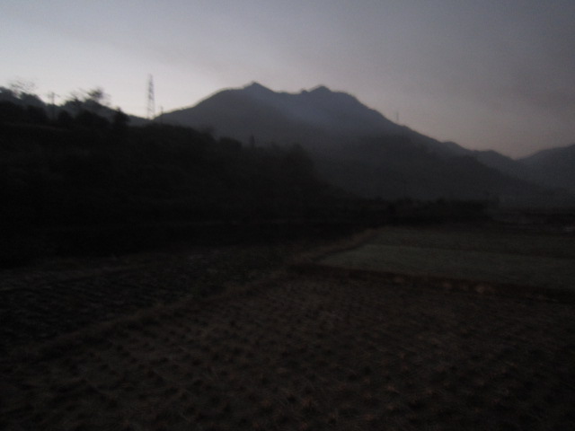 IMG_2780.JPG