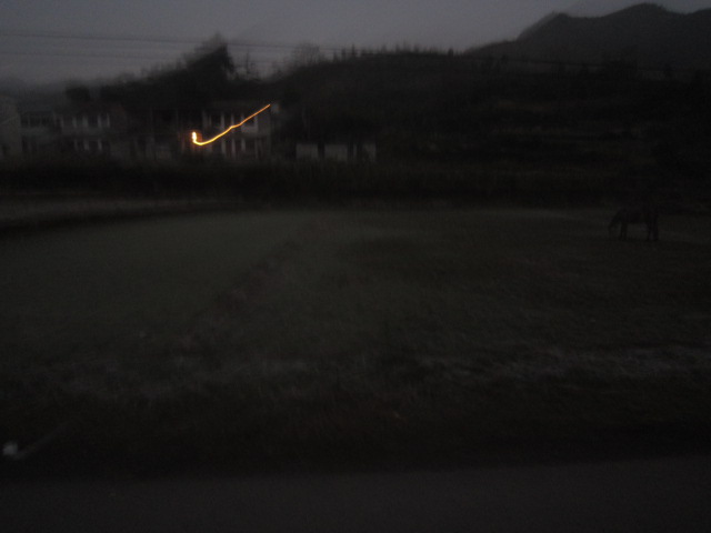 IMG_2782.JPG