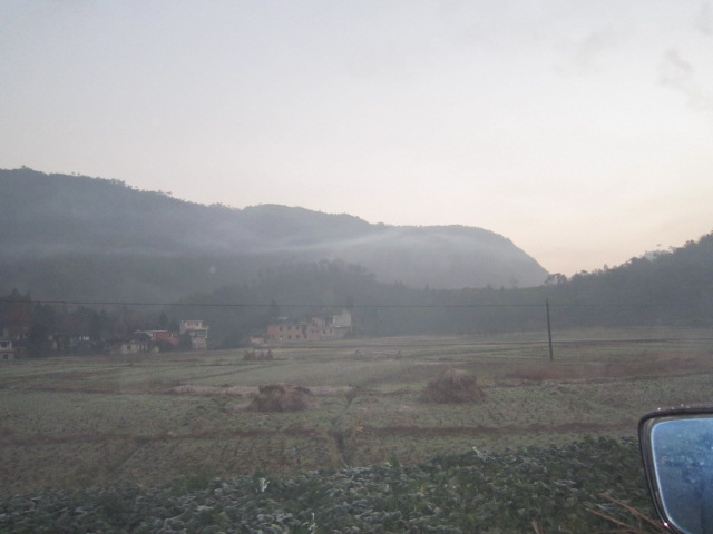 IMG_2841.JPG