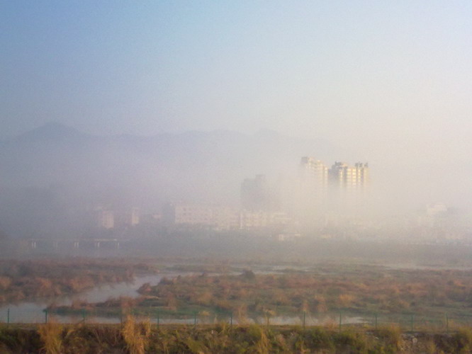 20101205165_调整大小.jpg