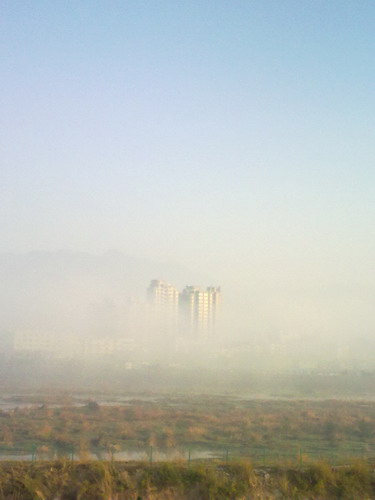 20101205161_调整大小.jpg