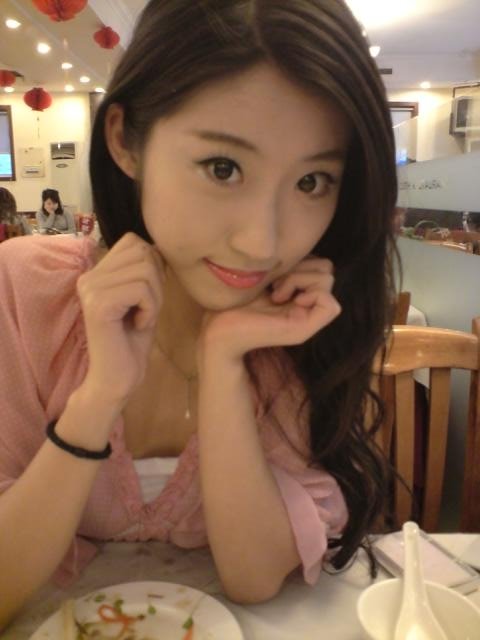 m.jpg
