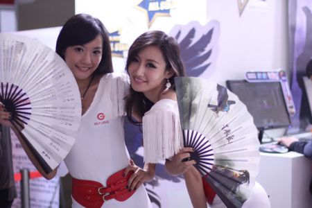 20101023143013.jpg