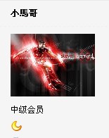 未命名.jpg