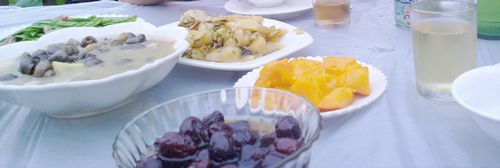 201007111165.jpg