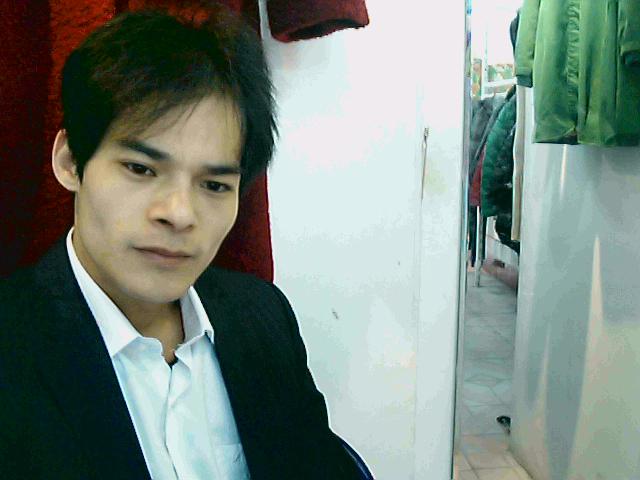 图片 003.jpg