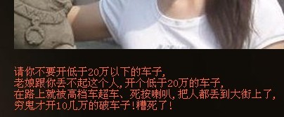 未命名好.jpg
