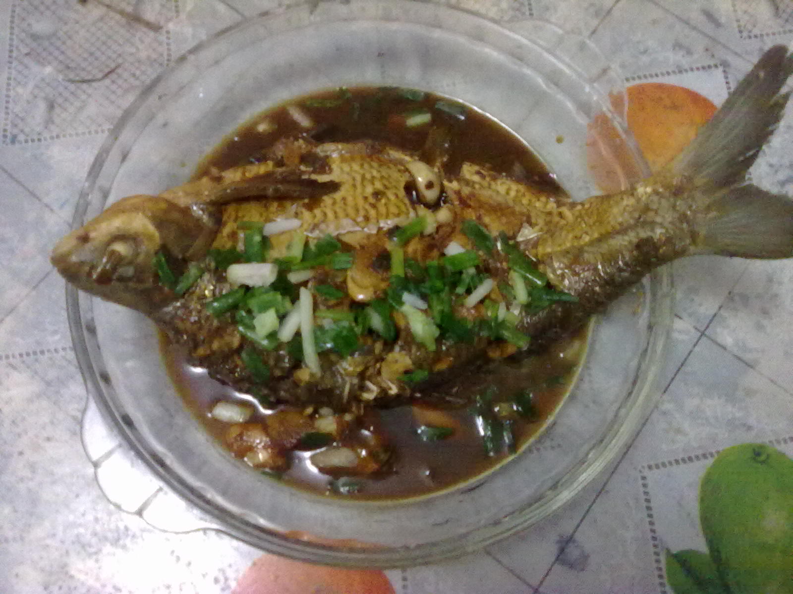 20101208387.jpg
