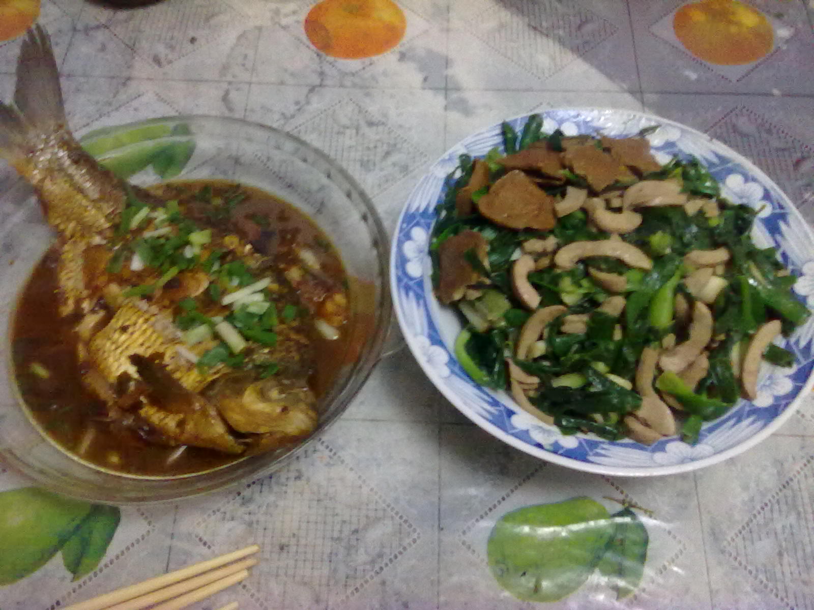 20101208390.jpg