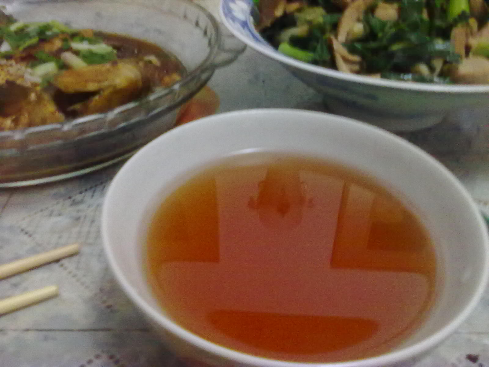 20101208391.jpg