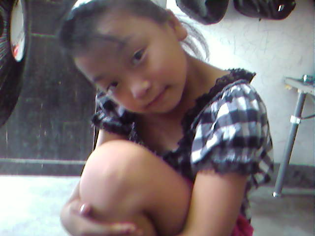 SPM_A1363.jpg